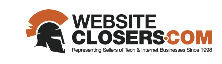 Website Closers Partner