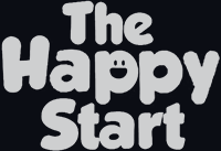 The Happy Start