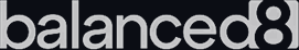 Balanced8