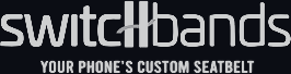 Switchbands